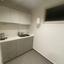 studio office for rent egkomi nicosia 1511753 thumbnail 14195715