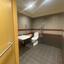 studio office for rent egkomi nicosia 1511753 thumbnail 14195716