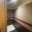 studio office for rent egkomi nicosia 1511753 thumbnail 14195717