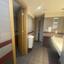 studio office for rent egkomi nicosia 1511753 thumbnail 14195719