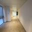 studio office for rent egkomi nicosia 1511753 thumbnail 14195720