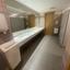 studio office for rent egkomi nicosia 1511753 thumbnail 14195721