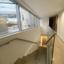 studio office for rent egkomi nicosia 1511753 thumbnail 14195723