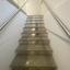 studio office for rent egkomi nicosia 1511753 thumbnail 14195725