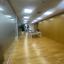 studio office for rent egkomi nicosia 1511753 thumbnail 14195730