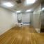 studio office for rent egkomi nicosia 1511753 thumbnail 14195734