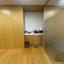 studio office for rent egkomi nicosia 1511753 thumbnail 14195736