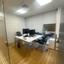 studio office for rent egkomi nicosia 1511753 thumbnail 14195738