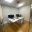 studio office for rent egkomi nicosia 1511753 thumbnail 14195741