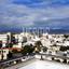 studio office for rent makedonitissa nicosia 1068753 thumbnail 10562024