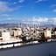 studio office for rent makedonitissa nicosia 1068753 thumbnail 10562025