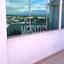 studio office for rent makedonitissa nicosia 1068753 thumbnail 10562027