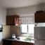 studio office for rent makedonitissa nicosia 1068753 thumbnail 10562028