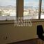 studio office for rent makedonitissa nicosia 1068753 thumbnail 10562029