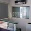 studio office for rent makedonitissa nicosia 1068753 thumbnail 10562032