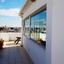 studio office for rent makedonitissa nicosia 1068753 thumbnail 16984497