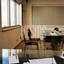 studio office for rent makedonitissa nicosia 1068753 thumbnail 16984500