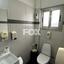 studio office for rent neapolis limassol 1758753 thumbnail 6583377