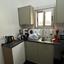 studio office for rent neapolis limassol 1758753 thumbnail 6583378