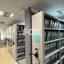 studio office for rent neapolis limassol 1758753 thumbnail 6583380