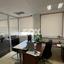 studio office for rent neapolis limassol 1758753 thumbnail 6583381