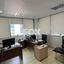 studio office for rent neapolis limassol 1758753 thumbnail 6583382