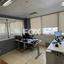 studio office for rent neapolis limassol 1758753 thumbnail 6583383