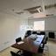 studio office for rent neapolis limassol 1758753 thumbnail 6583384