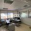 studio office for rent neapolis limassol 1758753 thumbnail 6583386