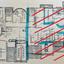 studio office for rent parissinos nicosia 8869753 thumbnail 17269932