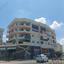 studio office for rent parissinos nicosia 8869753 thumbnail 17269937