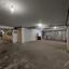 studio office for rent parissinos nicosia 8869753 thumbnail 17269941