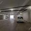 studio office for rent parissinos nicosia 8869753 thumbnail 17269947