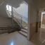 studio office for rent parissinos nicosia 8869753 thumbnail 17269950