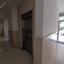 studio office for rent parissinos nicosia 8869753 thumbnail 17269954