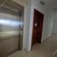 studio office for rent parissinos nicosia 8869753 thumbnail 17269957