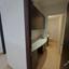 studio office for rent parissinos nicosia 8869753 thumbnail 17269959