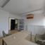 studio office for rent parissinos nicosia 8869753 thumbnail 17269961