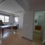 studio office for rent parissinos nicosia 8869753 thumbnail 17269963