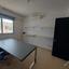 studio office for rent parissinos nicosia 8869753 thumbnail 17269966