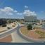 studio office for rent parissinos nicosia 8869753 thumbnail 17269970