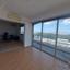 studio office for rent parissinos nicosia 8869753 thumbnail 17269973