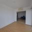 studio office for rent parissinos nicosia 8869753 thumbnail 17269978