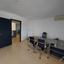 studio office for rent parissinos nicosia 8869753 thumbnail 17269983