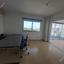 studio office for rent parissinos nicosia 8869753 thumbnail 17269986
