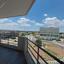 studio office for rent parissinos nicosia 8869753 thumbnail 17269991