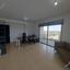 studio office for rent parissinos nicosia 8869753 thumbnail 17269992