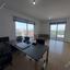 studio office for rent parissinos nicosia 8869753 thumbnail 17269994