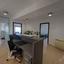 studio office for rent parissinos nicosia 8869753 thumbnail 17269997