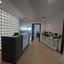 studio office for rent parissinos nicosia 8869753 thumbnail 17269999